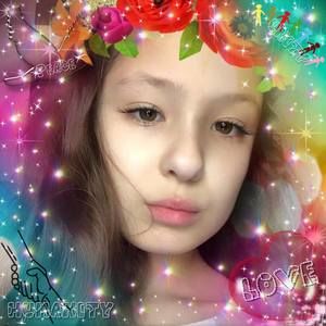 Meet your Posher, Melody